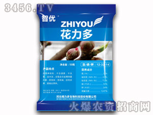 �ǃ�(y��u)������ˮ�ܷ���