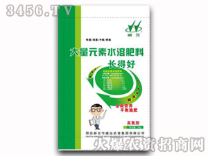 ����Ԫ��ˮ�ܷ�-�L�ĺ�