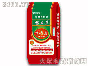 �����S�����ЙC(j��)��