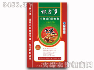 ��ጷ�-��������Ҍ��÷�