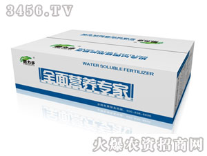 ȫ��I�B(y��ng)����-������