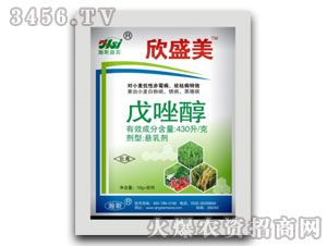 430g/L����-��ʢ��