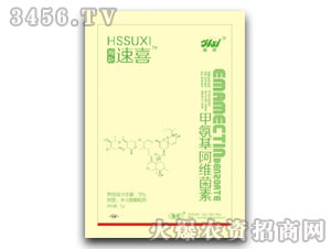 �װ������S����-��ϲ