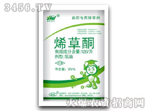 12%ϩ��ͪ������ó��݄���