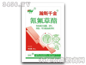 10%�������-�˹ǧ��