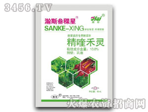 28-10.0%��୺��`-�˹������