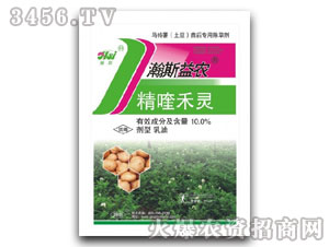 10.0%��୺��`-�˹���r(n��ng)