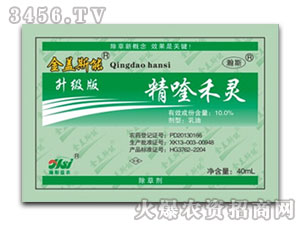 10.0%��୺��`-���w˹��