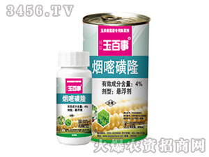 4%���׻�¡-�˹�����