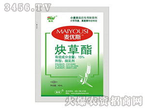 15%Ȳ����-����(y��u)˹