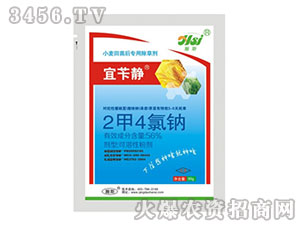 56%2��4���c-���S�o