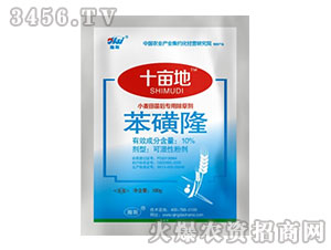 10%����¡-ʮ����