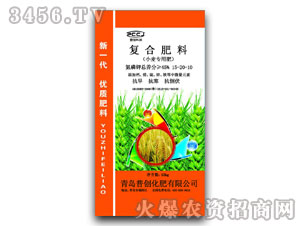 ��(f��)�Ϸ���15-20-10��С�����÷ʣ� 