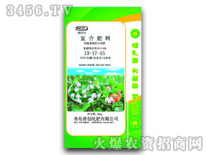 ��(f��)�Ϸ���13-17-15��������޻����÷ʣ�