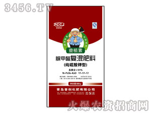 ���ȩ��(f��)�����17-17-17-��ֲ��