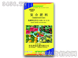 ��(f��)�Ϸ���16-5-24��������⛹��䌣�÷ʣ�