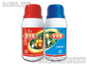 �����-�ξ�Ԫ