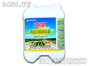 �}�A����������-�ˈ�(ji��n)