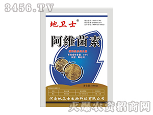 0.5%���S�����w����-���l(w��i)ʿ