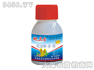 280g���x(ch��ng)���ร�Ҹ��N��-���l(w��i)ʿ