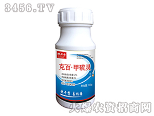 12%�˰ټ����`�Ҹ��N��-���l(w��i)ʿ