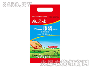 5%������w����-����L(zh��ng)Ч��-���l(w��i)ʿ