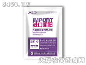 �M�����-�����r(n��ng)��