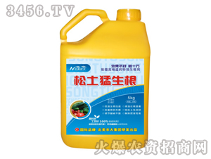 �_ʩ��-����������-�����r(n��ng)��