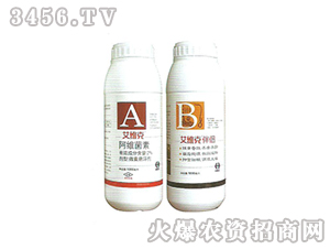 ���S����-��΢��-�A�̻���