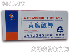 �S�����-���(y��ng)�r(n��ng)�I(y��)