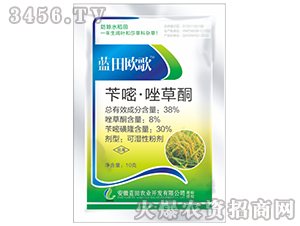 38%�S�����ͪ-�{(l��n)��W��-�{(l��n)���r(n��ng)�I(y��)