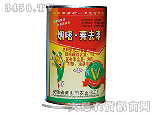 24%����ݬȥ��-�{���r(n��ng)�I(y��)