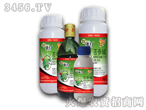 0.5%�����A-���x���-��(r��n)������