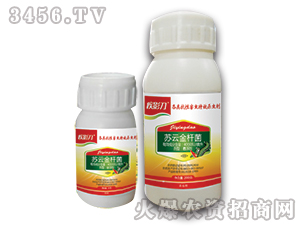 4000IU�K�ƽ�U��-��Ӱ��-��(r��n)������