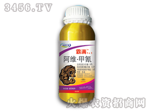 1.8%���S����-�ԝM(m��n)1+1-��(r��n)������