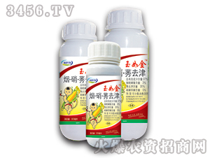 27%����ݬȥ��-�����-��(r��n)������