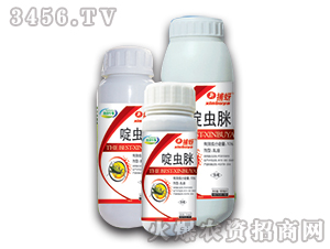 10%��x��-�²���-��������