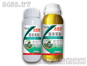 100��/��(li��n)������-������-��(r��n)������