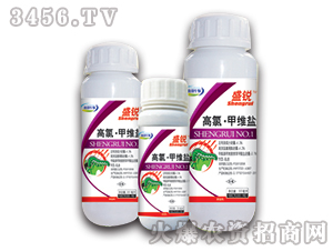 4.3%���ȼ׾S�}-ʢ�J-��(r��n)������