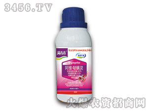 10.5%���S�}���`-�M(m��n)����-��(r��n)������