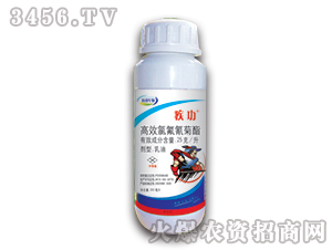 25��/����Ч�ȷ������-����-��(r��n)������