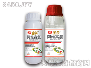 3%���S����-��ȫ��-��(r��n)������