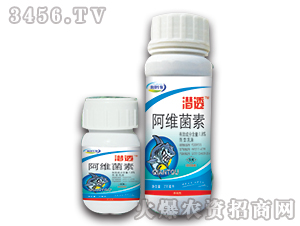 1.8%���S����-��͸-��(r��n)������