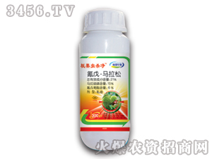 21%�����R����-�����x����-��(r��n)������