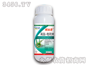 15%���ȶ�����-���x��-��������