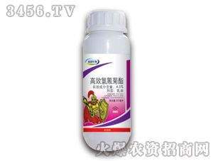 4.5%��Ч�������-��(r��n)������