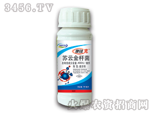 ����-�����-�K�ƽ�U��