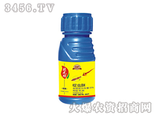 ��x��-�E�oۙ-�����r(n��ng)�I(y��)