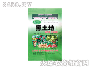 ͨ�ö�Ԫ�ЙC(j��)��-������-�S�̷ʘI(y��)