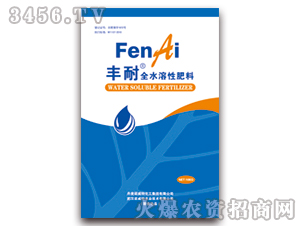 ȫˮ�ܷ���30-10-10-�S��-ɭ��